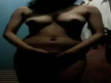 Gadis Ilyani Cantik Live Colmek Di Toilet