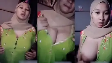 Bokep Tinggal Sama Bibi Berakhir Pesta Ranjang Ganas