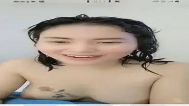 Live Show 122